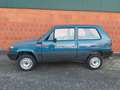 Fiat Panda 34 - 1.Serie - super Zustand Kék - thumbnail 4