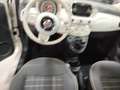 Fiat 500 500 1.2 Lounge easypower Gpl 69cv Blanc - thumbnail 9