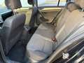 Volkswagen Golf Variant 1,6 TDI BMT "Comfortline" PDC Schwarz - thumbnail 11