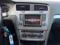 Volkswagen Golf Variant 1,6 TDI BMT "Comfortline" PDC Schwarz - thumbnail 18