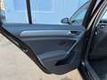 Volkswagen Golf Variant 1,6 TDI BMT "Comfortline" PDC Schwarz - thumbnail 10