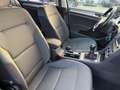 Volkswagen Golf Variant 1,6 TDI BMT "Comfortline" PDC Schwarz - thumbnail 15