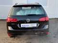 Volkswagen Golf Variant 1,6 TDI BMT "Comfortline" PDC Schwarz - thumbnail 6
