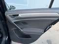 Volkswagen Golf Variant 1,6 TDI BMT "Comfortline" PDC Schwarz - thumbnail 13