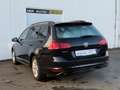 Volkswagen Golf Variant 1,6 TDI BMT "Comfortline" PDC Černá - thumbnail 7