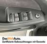 Audi Q5 2.0 TDI quattro intense Weiß - thumbnail 16