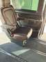 Mercedes-Benz V 250 V 250 BlueTEC Edition 1 lang Edition 1 Weiß - thumbnail 27