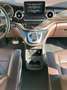 Mercedes-Benz V 250 V 250 BlueTEC Edition 1 lang Edition 1 Weiß - thumbnail 11