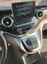 Mercedes-Benz V 250 V 250 BlueTEC Edition 1 lang Edition 1 Weiß - thumbnail 7