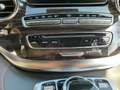 Mercedes-Benz V 250 V 250 BlueTEC Edition 1 lang Edition 1 Weiß - thumbnail 17