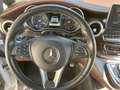 Mercedes-Benz V 250 V 250 BlueTEC Edition 1 lang Edition 1 Weiß - thumbnail 12