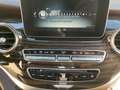 Mercedes-Benz V 250 V 250 BlueTEC Edition 1 lang Edition 1 Weiß - thumbnail 24