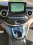 Mercedes-Benz V 250 V 250 BlueTEC Edition 1 lang Edition 1 Weiß - thumbnail 16