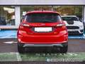 Ford Fiesta 1.0 EcoBoost MHEV Active 125 Rosso - thumbnail 9