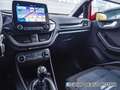 Ford Fiesta 1.0 EcoBoost MHEV Active 125 Rojo - thumbnail 17