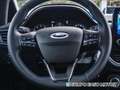 Ford Fiesta 1.0 EcoBoost MHEV Active 125 Rojo - thumbnail 16