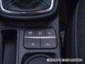 Ford Fiesta 1.0 EcoBoost MHEV Active 125 Rojo - thumbnail 20