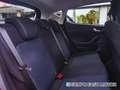 Ford Fiesta 1.0 EcoBoost MHEV Active 125 Rojo - thumbnail 11