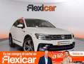 Volkswagen Tiguan 2.0TDI Urban Sport DSG 110kW Blanco - thumbnail 1