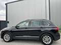 Volkswagen Tiguan 2,0 TDI SCR Comfortline Schwarz - thumbnail 9