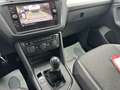 Volkswagen Tiguan 2,0 TDI SCR Comfortline Schwarz - thumbnail 16