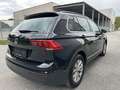 Volkswagen Tiguan 2,0 TDI SCR Comfortline Schwarz - thumbnail 6