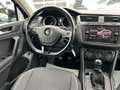 Volkswagen Tiguan 2,0 TDI SCR Comfortline Noir - thumbnail 12