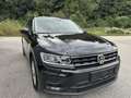 Volkswagen Tiguan 2,0 TDI SCR Comfortline Schwarz - thumbnail 3