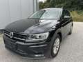 Volkswagen Tiguan 2,0 TDI SCR Comfortline Noir - thumbnail 2