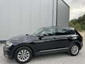 Volkswagen Tiguan 2,0 TDI SCR Comfortline Schwarz - thumbnail 2