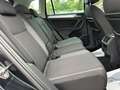 Volkswagen Tiguan 2,0 TDI SCR Comfortline Schwarz - thumbnail 17
