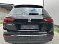 Volkswagen Tiguan 2,0 TDI SCR Comfortline Schwarz - thumbnail 5