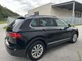 Volkswagen Tiguan 2,0 TDI SCR Comfortline Schwarz - thumbnail 7