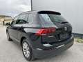 Volkswagen Tiguan 2,0 TDI SCR Comfortline Schwarz - thumbnail 8