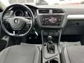 Volkswagen Tiguan 2,0 TDI SCR Comfortline Noir - thumbnail 11