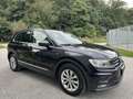 Volkswagen Tiguan 2,0 TDI SCR Comfortline Schwarz - thumbnail 4