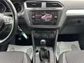Volkswagen Tiguan 2,0 TDI SCR Comfortline Schwarz - thumbnail 13