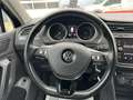 Volkswagen Tiguan 2,0 TDI SCR Comfortline Noir - thumbnail 15