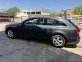 Audi A4 Avant 2.0TDI Advanced ed. S-T 110kW Gris - thumbnail 7