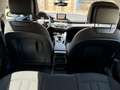 Audi A4 Avant 2.0TDI Advanced ed. S-T 110kW Gris - thumbnail 8