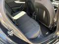 Audi A4 Avant 2.0TDI Advanced ed. S-T 110kW Gris - thumbnail 13