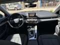 Audi A4 Avant 2.0TDI Advanced ed. S-T 110kW Gris - thumbnail 9