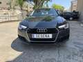 Audi A4 Avant 2.0TDI Advanced ed. S-T 110kW Gris - thumbnail 3
