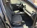 Audi A4 Avant 2.0TDI Advanced ed. S-T 110kW Gris - thumbnail 14