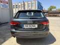 Audi A4 Avant 2.0TDI Advanced ed. S-T 110kW Gris - thumbnail 2