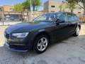 Audi A4 Avant 2.0TDI Advanced ed. S-T 110kW Gris - thumbnail 6
