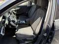 Audi A4 Avant 2.0TDI Advanced ed. S-T 110kW Gris - thumbnail 11