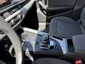 Audi A4 Avant 2.0TDI Advanced ed. S-T 110kW Gris - thumbnail 12