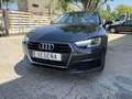 Audi A4 Avant 2.0TDI Advanced ed. S-T 110kW Gris - thumbnail 4