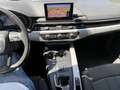Audi A4 Avant 2.0TDI Advanced ed. S-T 110kW Gris - thumbnail 15